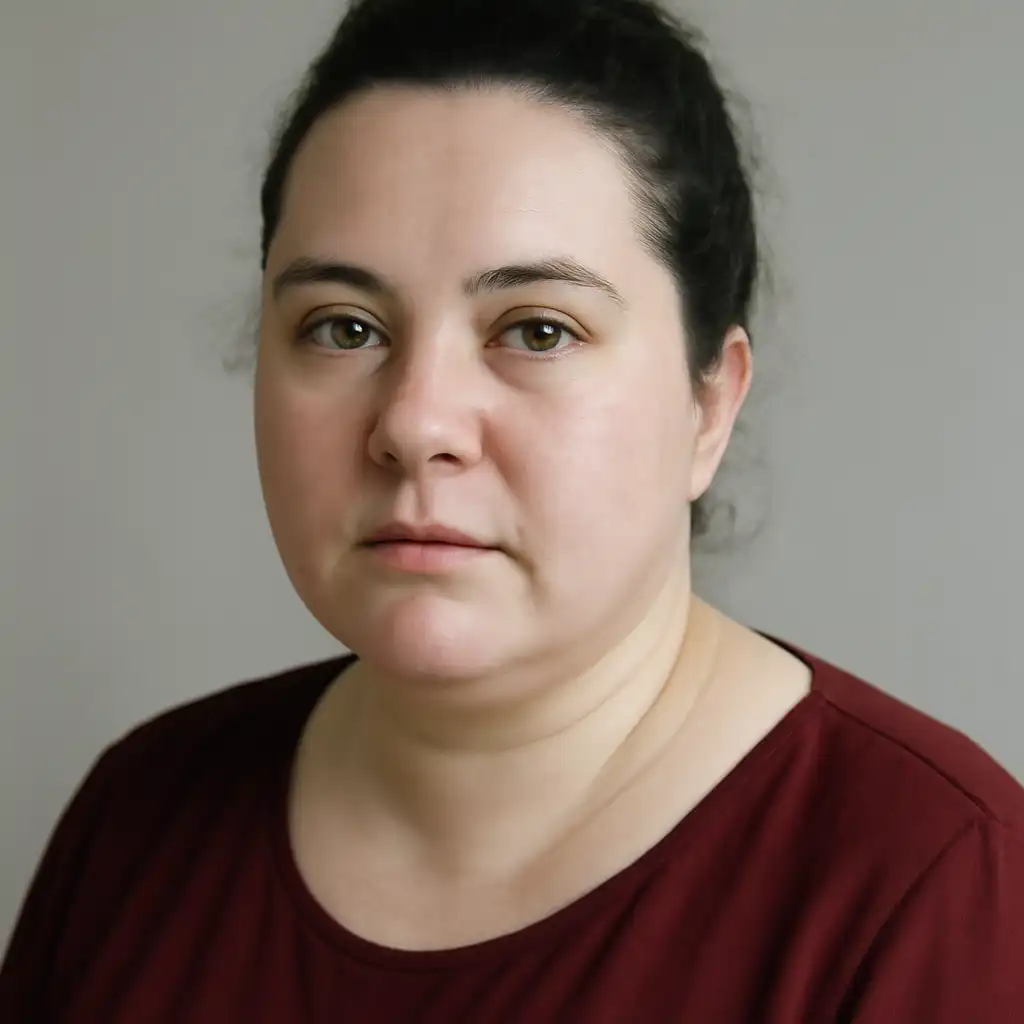 Emma Fitzgerald
